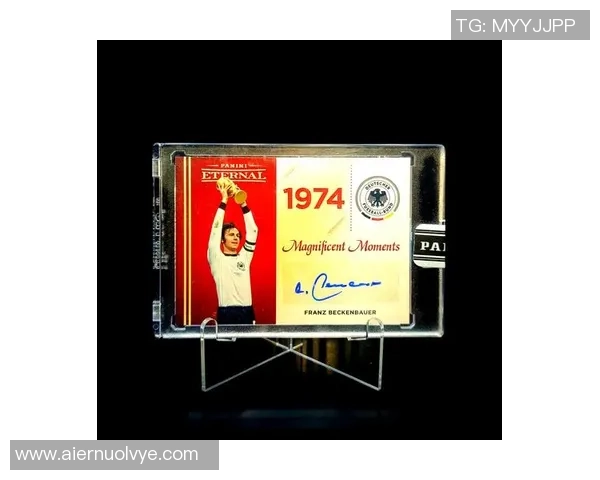 1997年3月足球明星的辉煌时刻与传奇故事回顾 1997年3月足球明星的辉煌时刻与传奇故事回顾