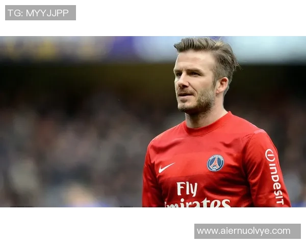 48码脚足球明星的传奇故事与他们的辉煌成就揭秘 48码脚足球明星的传奇故事与他们的辉煌成就揭秘