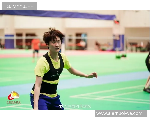 北京羽毛球队凭借53分稳居大师赛积分榜首位 北京羽毛球队凭借53分稳居大师赛积分榜首位