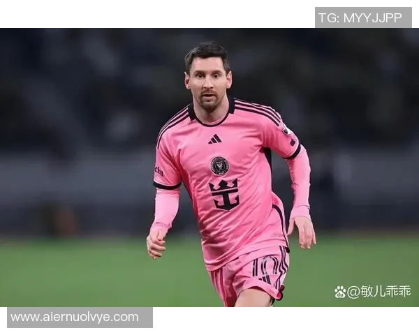 足球巨星离世引发全球哀悼他的传奇生涯永载史册