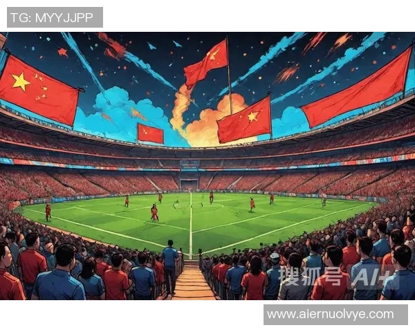 足球明星转场瞬间精彩回顾全景视频展现球场传奇与激情碰撞