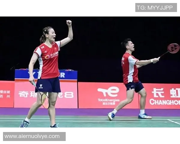 上海羽毛球队节奏争议引发热议球迷观点各异探讨比赛策略与运动员表现