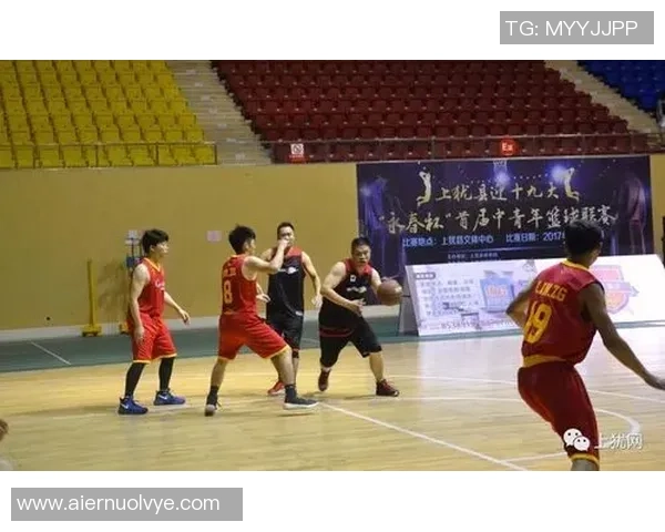 上海篮球队在城市联赛中的灵活性表现与战术创新分析