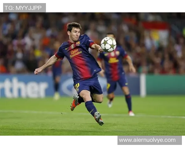 免费下载足球明星高清图片尽享球场魅力与风采