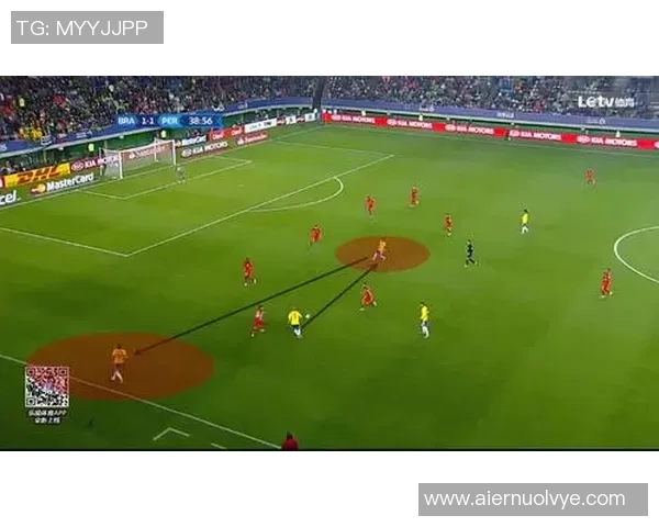 南京乒乓球队阵地战打法深度分析与战术解析