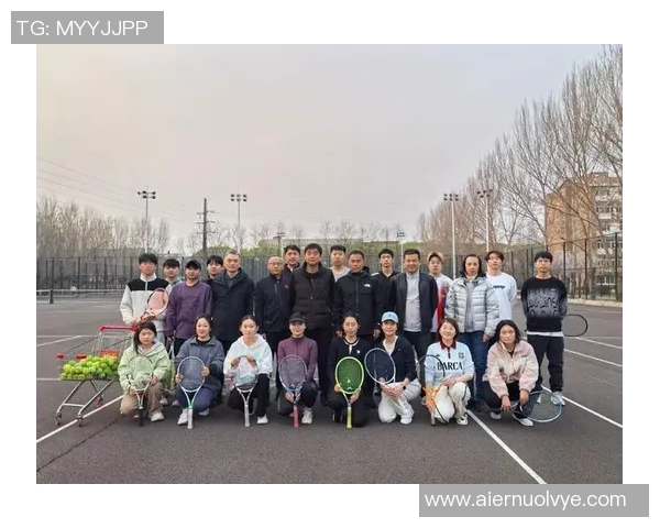 南京网球队个人能力分析与联赛表现评估 南京网球队个人能力分析与联赛表现评估