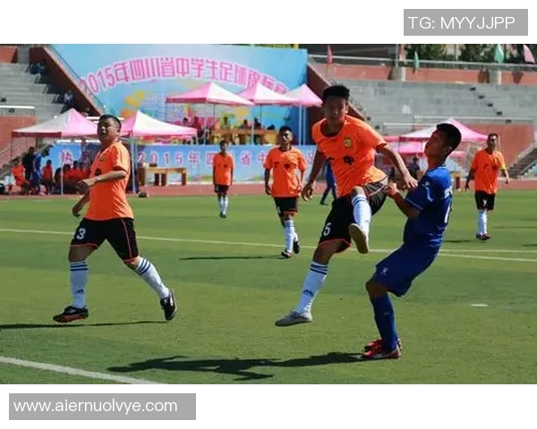 南京足球队在世界锦标赛中的拼搏历程与荣耀追寻