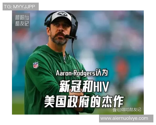 如何为足球明星的形象涂色才能更加吸引眼球与展现个性魅力 如何为足球明星的形象涂色才能更加吸引眼球与展现个性魅力