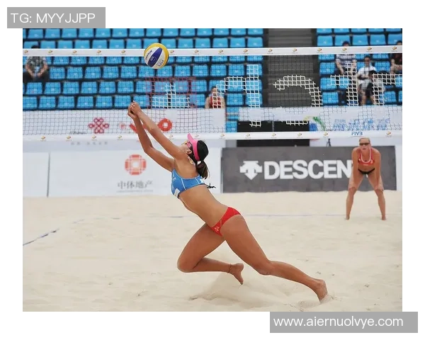 周敏专访揭秘排球成功背后的秘诀与奋斗历程