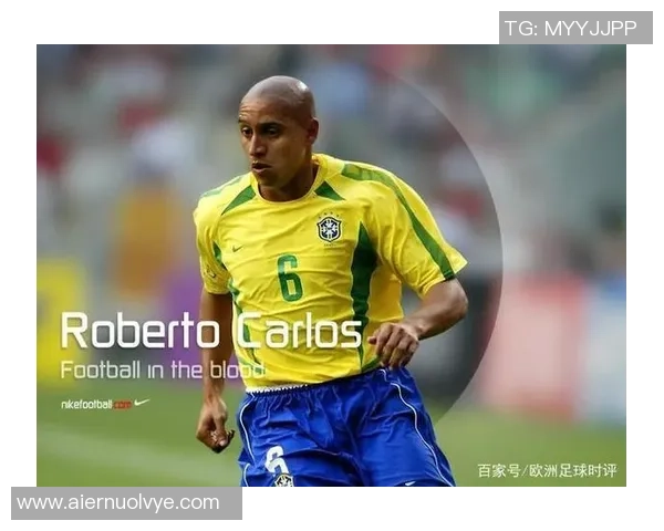 左脚足球明星盘点谁是绿茵场上的左脚魔术师 左脚足球明星盘点谁是绿茵场上的左脚魔术师