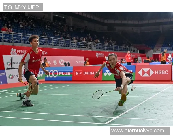 广州排球队在大师赛中的比赛经验与表现分析与点评