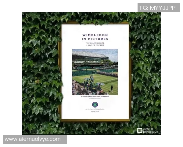 广州网球队技术分析与发展策略探讨聚焦网球运动的未来与挑战 广州网球队技术分析与发展策略探讨聚焦网球运动的未来与挑战