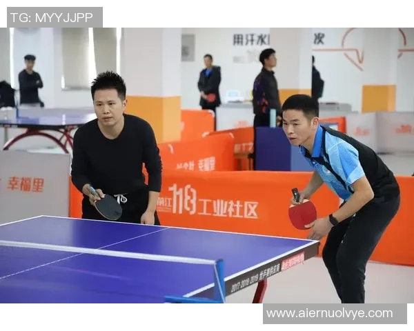 成都乒乓球队在冠军赛中的团队协作表现及其对胜利的影响分析 成都乒乓球队在冠军赛中的团队协作表现及其对胜利的影响分析