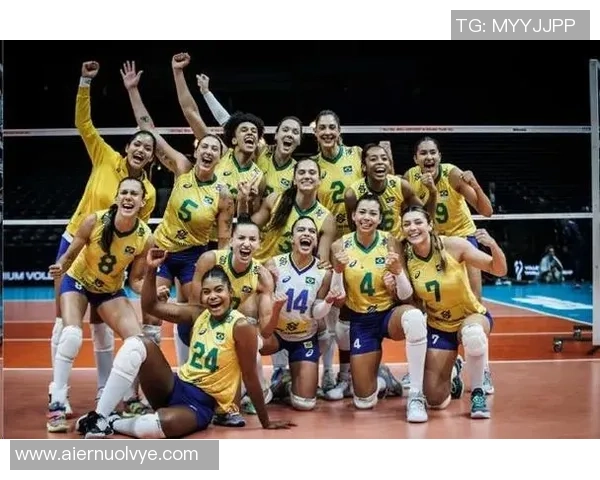 成都足球队在世锦赛中的速度表现分析与战术探讨 成都足球队在世锦赛中的速度表现分析与战术探讨