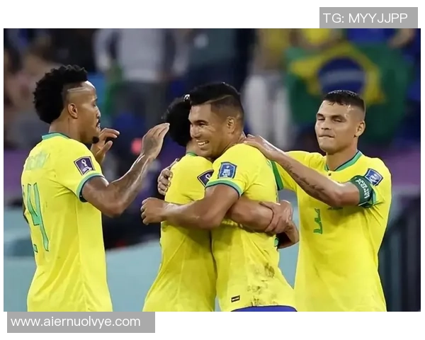 杭州羽毛球队在世界杯中的意识表现分析与评价