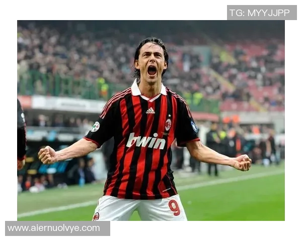 欧洲足球明星的魅力与成就探讨及其对足球发展的影响