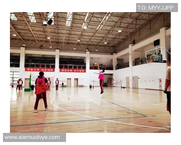 西安排球队在邀请赛中的表现与比赛经验分析 西安排球队在邀请赛中的表现与比赛经验分析