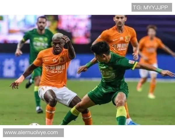 西安羽毛球队凭借65分强势领跑大满贯积分榜展现卓越实力 西安羽毛球队凭借65分强势领跑大满贯积分榜展现卓越实力