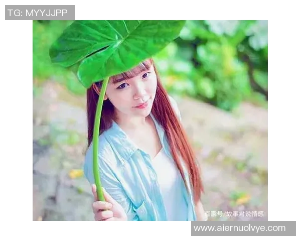 贵州足球明星女友的生活揭秘与情感故事分享 贵州足球明星女友的生活揭秘与情感故事分享