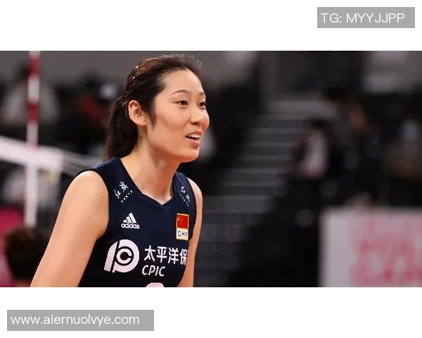 赛后分析:西安网球队与武汉网球队的表现与状态对比探讨 赛后分析:西安网球队与武汉网球队的表现与状态对比探讨