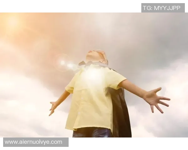 足球明星的心声与瞬间完美结合的独白图片集锦