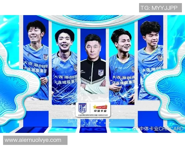 足球明星身份卡图片展示与解析引领球迷深入了解球员背后的故事与成就