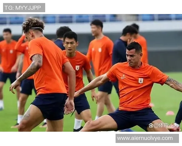 重庆篮球队的灵活战术揭秘与精彩表现分析 重庆篮球队的灵活战术揭秘与精彩表现分析