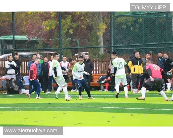 足球明星齐聚赤峰激情对决引爆城市热情与梦想