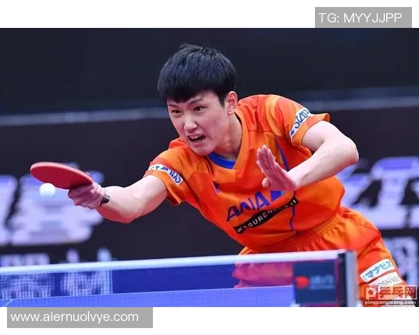 乒乓球的梦想与奋斗:广州乒乓球队成长历程的真实记录与反思 乒乓球的梦想与奋斗:广州乒乓球队成长历程的真实记录与反思