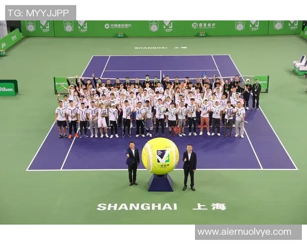 上海网球队如何通过团队协作变革提升竞技水平与凝聚力