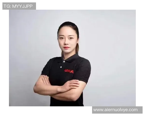 与刘娜畅谈网球生涯的起伏与梦想追寻之路