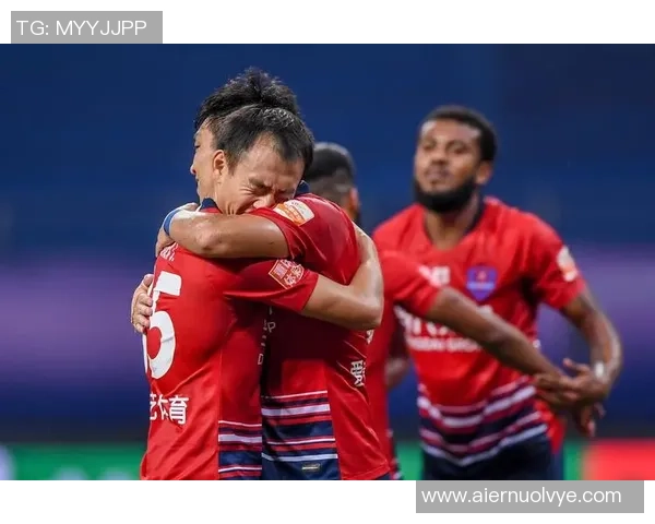 重庆足球队的速度之谜:如何在赛场上引领风骚 重庆足球队的速度之谜:如何在赛场上引领风骚