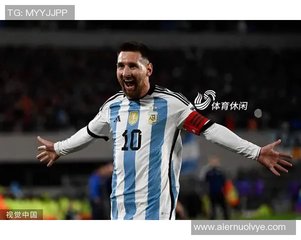 95后国际足球明星崛起之路与未来发展潜力分析