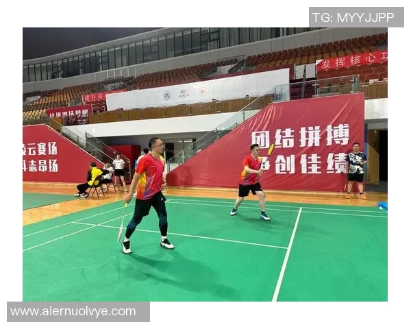 上海羽毛球队转型之路揭秘精英赛背后的奋斗与坚持