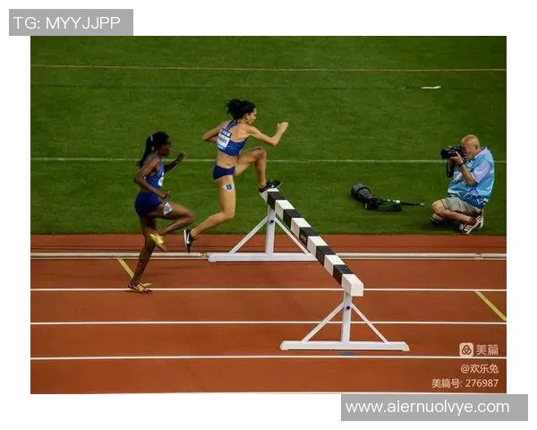 南京网球队在钻石联赛中的比赛经验与表现分析