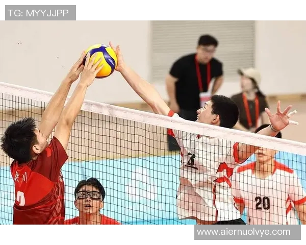 广州排球队的意识提升与团队协作探讨聚焦排球发展新方向 广州排球队的意识提升与团队协作探讨聚焦排球发展新方向