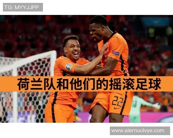 广州足球队在欧锦赛中的战术分析与表现评估