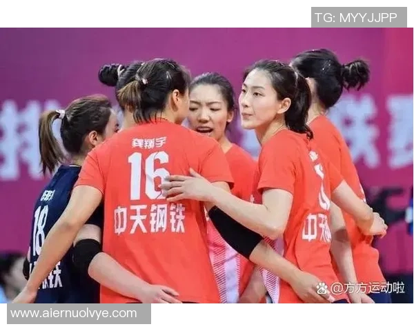 杭州排球队在排球状态排行榜中荣获第4名展现出强劲实力与团队合作精神 杭州排球队在排球状态排行榜中荣获第4名展现出强劲实力与团队合作精神