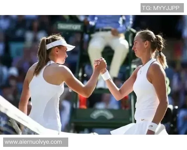 武汉网球队与北京网球队赛后复盘分析灵活性表现及战术调整探讨