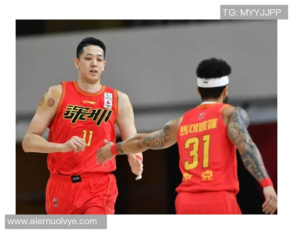 深圳篮球队力压群雄荣登篮球力量排行榜第一名