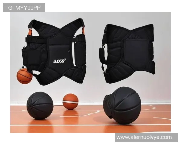 篮球新手必看:从零基础到赛场高手的全面入门指南 篮球新手必看:从零基础到赛场高手的全面入门指南