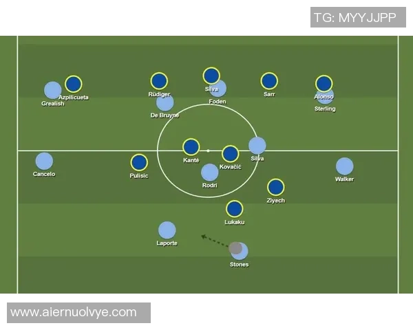 深圳足球队的战术转换与成绩波动分析及未来展望 深圳足球队的战术转换与成绩波动分析及未来展望