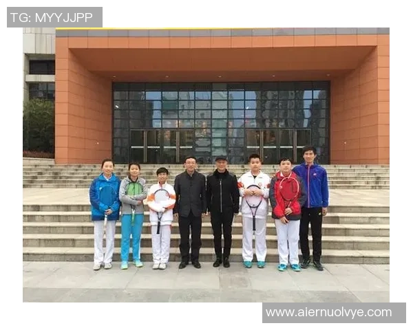 赛后分析:杭州网球队与西安网球队意识碰撞的深度剖析与反思 赛后分析:杭州网球队与西安网球队意识碰撞的深度剖析与反思