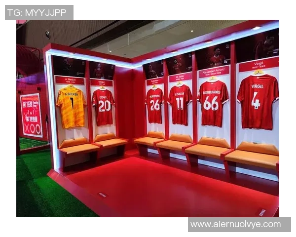 足球明星文具的种类与特色解析让你了解球星背后的创意与灵感 足球明星文具的种类与特色解析让你了解球星背后的创意与灵感