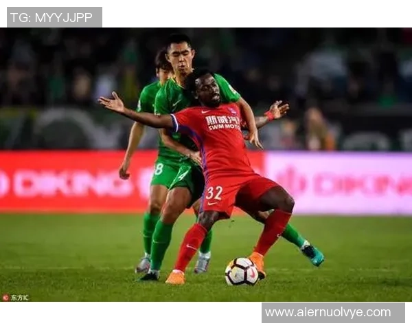 重庆足球队与北京足球队赛后分析:力量对决的精彩瞬间与战术启示 重庆足球队与北京足球队赛后分析:力量对决的精彩瞬间与战术启示