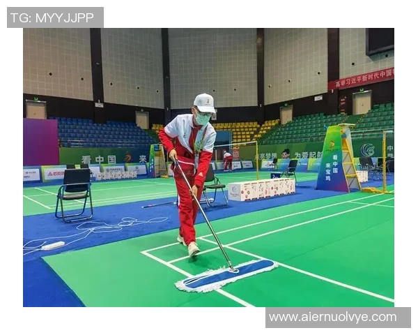 南京羽毛球队比赛经验的变革与热议探讨新视角