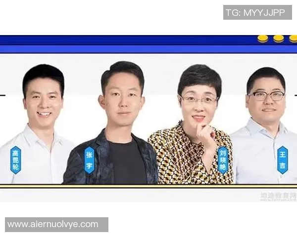 张军独家分享篮球心得与技巧助你提升球技的秘诀与经验总结