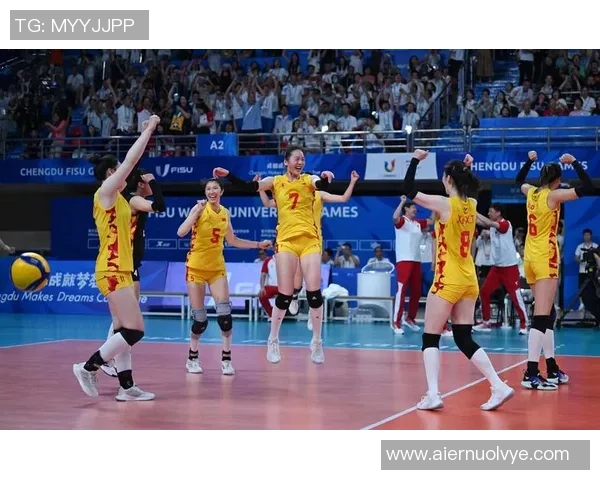 成都排球队比赛经验深度对比与分析探讨