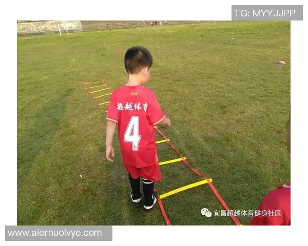 杭州足球队耐力揭秘：从训练到比赛的全景探索与分析