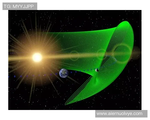 北京羽毛球队在钻石联赛中的辉煌历程与突破成就全景回顾